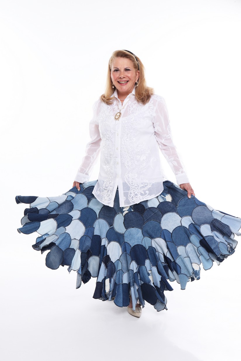 Nadia Bacchi Revista Portfolio (5)